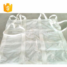PP plastic tray wholesale popular sling bag